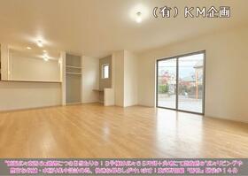 千葉県柏市東中新宿４丁目