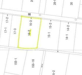 宮城県岩沼市桜４丁目