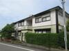  1階 築32年2ヶ月の賃貸物件