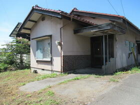 長野県東御市新張