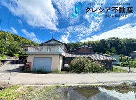 兵庫県加西市北条町西南