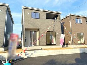 千葉県茂原市萩原町３丁目