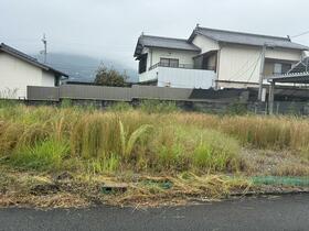 徳島県美馬市脇町大字猪尻字西分