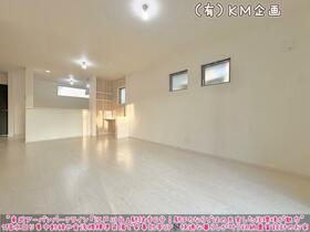 千葉県柏市西原１丁目