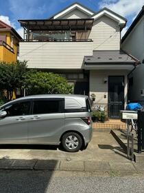 埼玉県春日部市大場