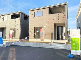 千葉県茂原市萩原町３丁目