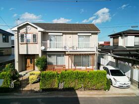 茨城県水戸市千波町