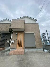 大阪府寝屋川市楠根南町