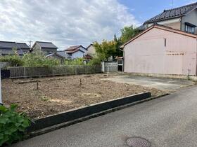 富山県高岡市姫野
