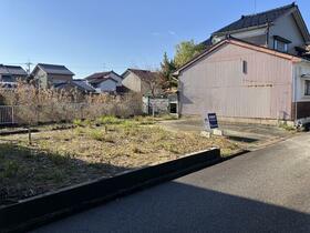 富山県高岡市姫野