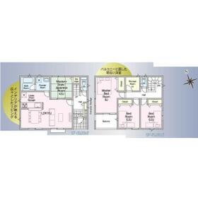 兵庫県姫路市庄田