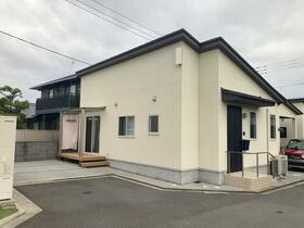 愛媛県松山市余戸中４丁目
