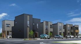 兵庫県姫路市北条梅原町