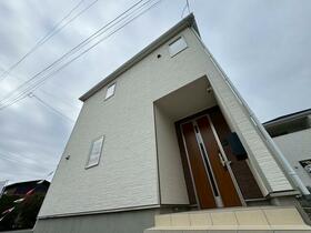 岩手県花巻市石鳥谷町上口１丁目