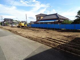 千葉県茂原市茂原