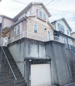 神奈川県横浜市栄区公田町