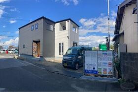 滋賀県東近江市五個荘簗瀬町