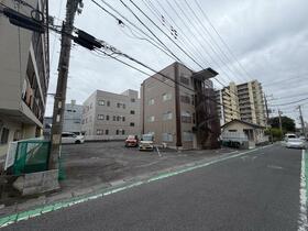 埼玉県さいたま市北区大成町4丁目