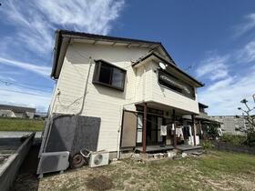 福岡県大川市大字中古賀