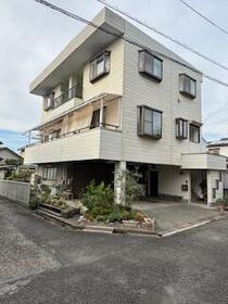 静岡県富士宮市小泉