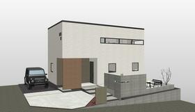 北海道札幌市西区福井8丁目