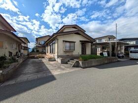 山形県山形市あかねケ丘２丁目