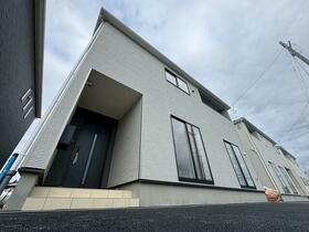 岩手県花巻市石鳥谷町上口１丁目