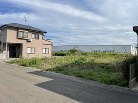 宮城県黒川郡大和町吉岡南３丁目