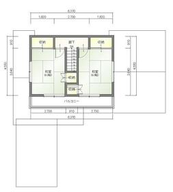 長野県下高井郡山ノ内町大字平穏