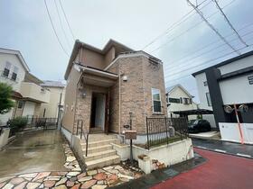 千葉県柏市花野井