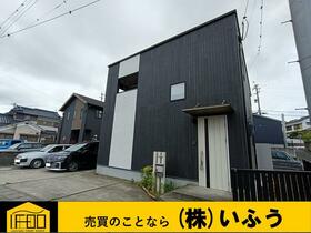 大分県大分市大字森