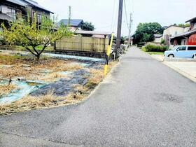 岐阜県羽島市正木町須賀