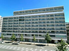 京都府京都市山科区音羽野田町