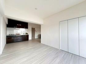 京都府京都市山科区音羽野田町