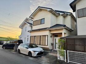 和歌山県岩出市中島