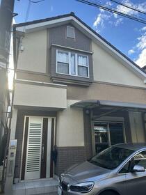 大阪府堺市西区北条町２丁