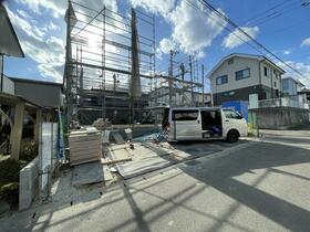 宮城県仙台市青葉区桜ケ丘５丁目