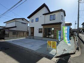 宮城県仙台市青葉区桜ケ丘５丁目