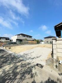 宮城県宮城郡七ヶ浜町松ヶ浜字謡