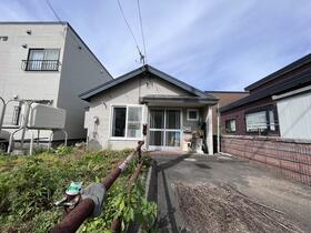 北海道千歳市栄町２丁目