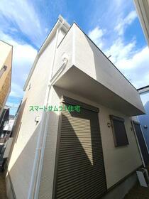 埼玉県さいたま市大宮区三橋１丁目