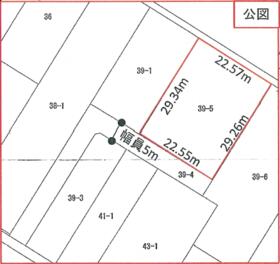 宮城県大崎市田尻沼部字寺田