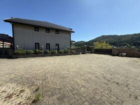 広島県世羅郡世羅町大字西上原