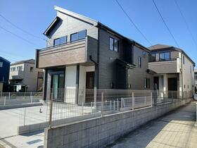 千葉県船橋市習志野台５丁目