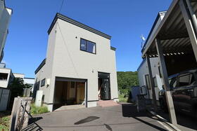 北海道札幌市西区西野五条１丁目