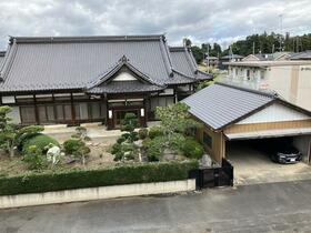 茨城県水戸市渡里町