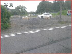 宮城県遠田郡美里町字塔ノ越