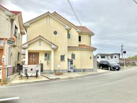 和歌山県和歌山市延時