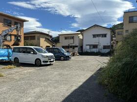 静岡県伊東市宇佐美