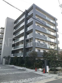 京都府京都市右京区太秦下角田町